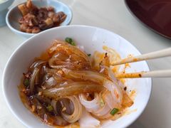 -柴门饭儿(成都太古里店)