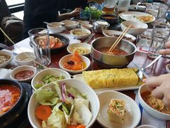 -青鹤谷(苏州店)