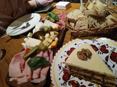 -Alimentari Grande(东湖路店)