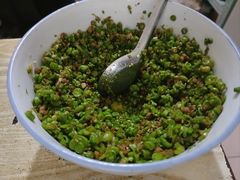 -七公里小吃街(海埂路店)