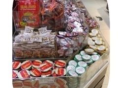 -上海全国土特产食品商场(淮海中路店)