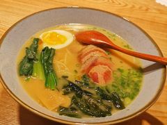 -七福日本料理