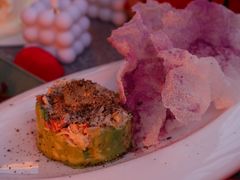 -Ministry of Crab•MOC(交子大道店)