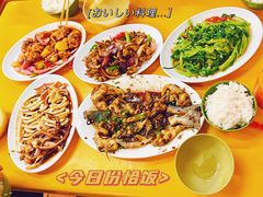 -甜甜屋(解放中路店)