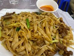 -凤城康记饭店