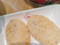 -回味鸭血粉丝汤(砂之船店)
