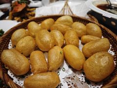 -79号渔船海鲜饭店(宝安店)