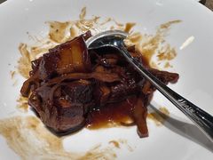 -廊亦舫Lang Yi Fang Restaurant(金桥店)