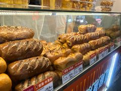 -十五大街农贸市场