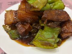 -茂隆餐厅(进贤路店)