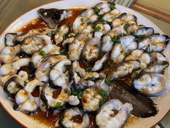 -上屿水产(鼓浪屿一店)