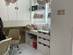 -海马体照相馆(上海万象城店)