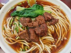 -护国寺小吃(地安门店)