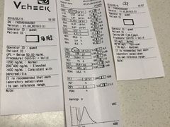 -美联众合宠物医院·爱萌分院·内外科·猫科中心