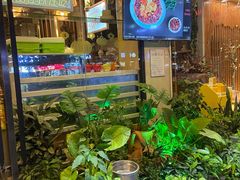 -川味堂·四川豆花(八卦岭店)