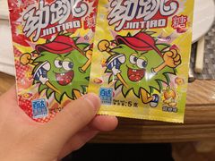 -怀来印象