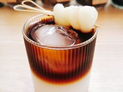 -COFFEE HOLIC(朝外SOHO店)