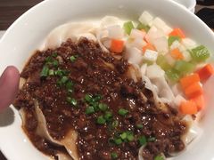 -茉莉餐厅(包河万达店)