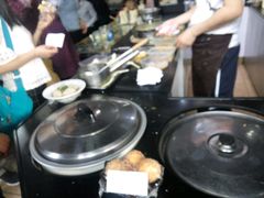 -无影脚佛山陈氏盲公丸始创店(飞鸿街店)