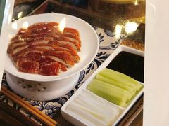 -和记小菜(东方店)