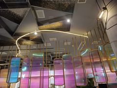 -烟火鱼乡(京华城店)