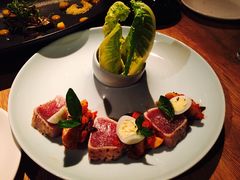 -翡翠36餐厅(浦东香格里拉店)
