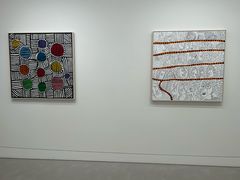 -大田秀则画廊