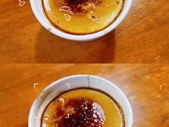 -温州一家人美食(西木头市店)