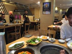 -黄金牧场(明洞总店)