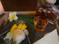 -泰适SPA馆丨精油·按摩·足道(后海地铁口店)