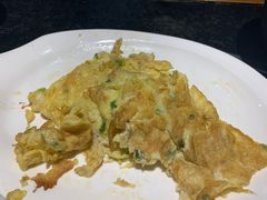 -老苏州芳和园茶酒楼  传统苏帮菜(观前店)