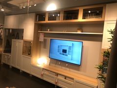 -宜家家居(哈尔滨商场店)