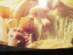 -唐宫海鲜舫