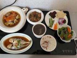 -瑞安母贝安月子会所