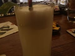 -OX BAR 拉培耶小镇(大连老街店)