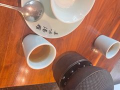 -真味汤馆(汽博店)