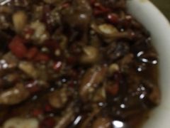 -铁头烧菜馆(立新路店)