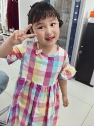 -小鬼当佳儿童摄影(通州外拍店)