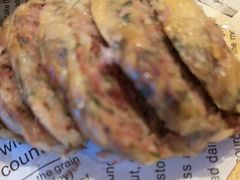 -额尔古纳风情源非遗俄餐