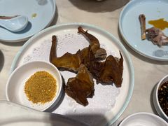 -龙泉人椰子鸡.糟粕醋.海南菜(三亚旗舰店)