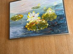 -观海海鲜(松山湖卓为城店)