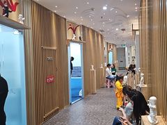 -新精武·少儿武术散打(繁花店)