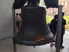 -美国独立纪念馆