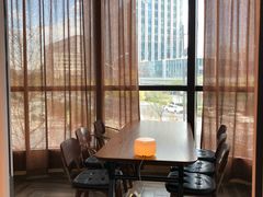 -ZOO COFFEE动物园咖啡(望京锐创店)