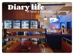 -顽啤熊·酒客酒馆(苏城夜景必选店)