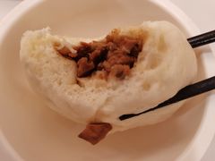 -李与白包子铺(桐梓林店)