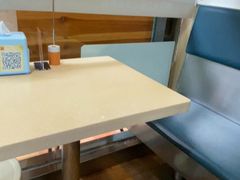 -老字号蛇口德记烧腊饭店·海鲜加工