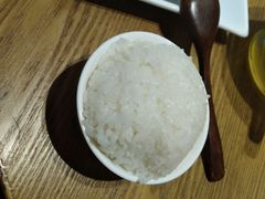 -峨嵋小镇·川菜(勒泰中心店)