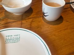 -黄山老妈·土菜(碧桂园店)