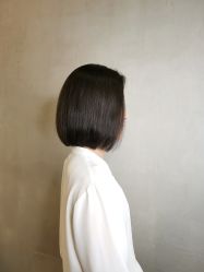 -SEBASTIAN塞巴斯汀